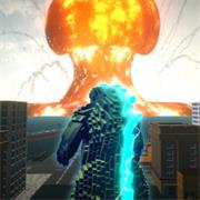 在環保戰略遊戲《源起重生 Terra Nil》中暢享靜謐與愜意！遊玩影片揭密